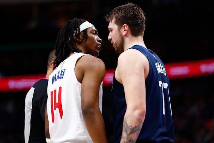 74CLQHXACFEU3BE3XUIS7MFETM